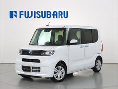 スバルシフォンGスマートアシスト 元社用車 両側電動スライドドア