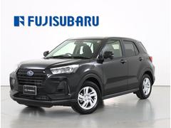 スバルレックスG 弊社元社用車 9インチディスプレイオーディオ
