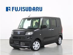 スバルシフォンG スマートアシスト 弊社元社用車 ナビ バックカメラ