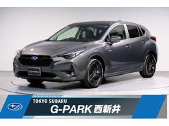 スバルインプレッサST-G 元社用車 前後ドラレコ ナビ連動ETC2.0