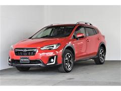 XV