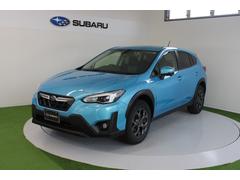XV