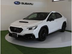 WRX S4