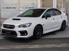 WRX S4