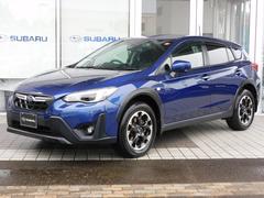 XV