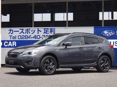 XV