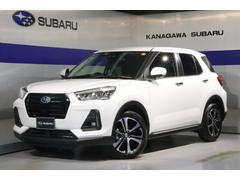 スバルレックスZ ディスプレイオーディオ ETC リヤカメラ