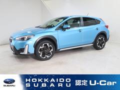 スバルXVAdvance EyeSight搭載車 ETC ドラレコ