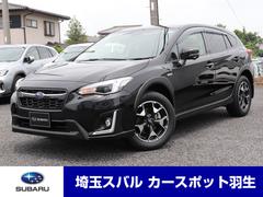 XV