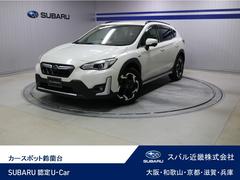 XV