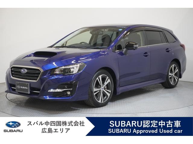 スバル レ>ガシィツーリングワゴン