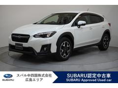 XV