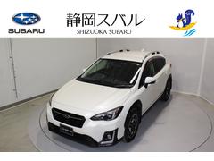 XV