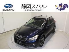 XV