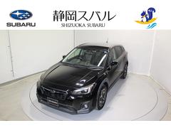 XV