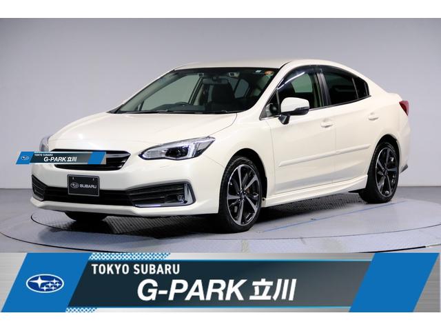 スバル レ>ガシィツーリングワゴン