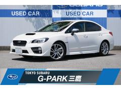 WRX S4