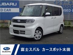 スバルシフォンG 社外パナソニックナビ バックカメラ 元社用車