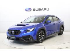 スバルWRX S4STIスポーツR EX 専用11.6インチナビ ETC2.0