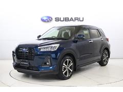 スバルレックスZ