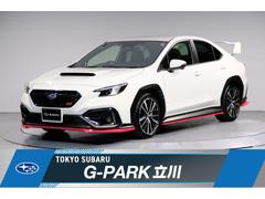 WRX S4