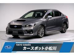 スバルWRX S4WRX S4 2.0GT EyeSight 低走行タイヤ新品