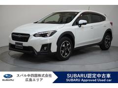 XV