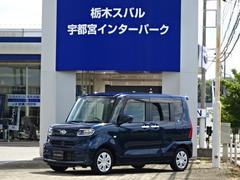 シフォン