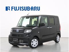 シフォン