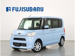 シフォン