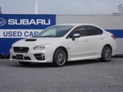 WRX S4