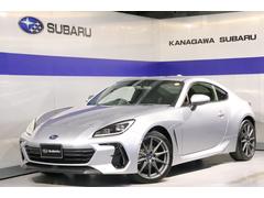 スバルBRZS ナビ ETC リヤカメラ ドラレコ