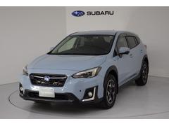 XV
