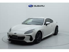 スバルBRZS 6MT ドラレコ アルパインナビ リヤカメラ ETC
