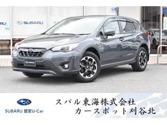 XV