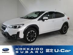 XV