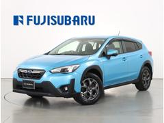 XV