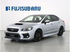 スバルWRX S4WRXS4 2.0GT-Sアイサイト 本革シート サンルーフ