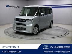 スバルシフォンG 2WD 10インチメモリーナビ スマートクルーズパック