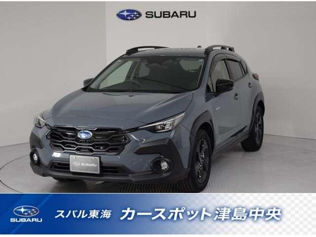 スバル レ>ガシィツーリングワゴン