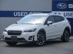 XV