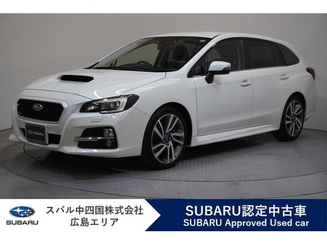 スバル レ>ガシィツーリングワゴン
