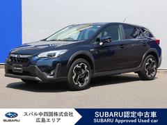 XV