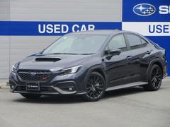 WRX S4