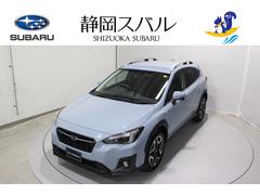 XV