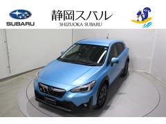 XV