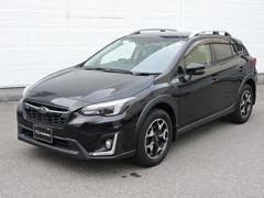 XV