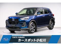 スバルレックスZ  低走行 前後ドライブレコーダー