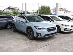 XV