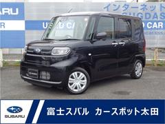 スバルシフォンG 4WD 元社用車 社外カロッツェリアナビ バックカメラ